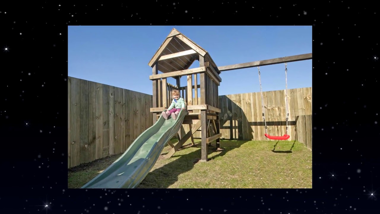 Sport Of Kings Motel review in Rotorua - New Zealand Review