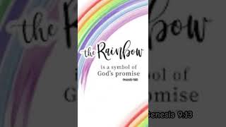 Take This Time To Worship God Resimi