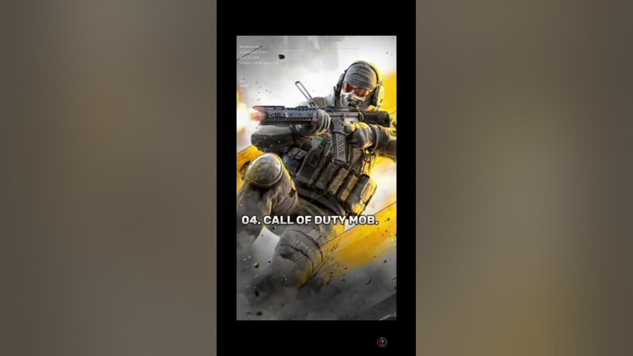 Top 5 most played online games youtube