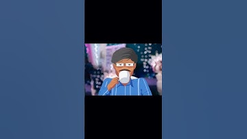 ONE DANCE | Ft.RG Bucket List | Edit Video