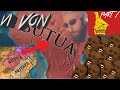 WHAT HAPPENS WHEN HABIBI PLAYS BUTUA IN A COMPETITIVE EU4 MULTIPLAYER LOBBY