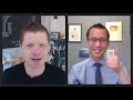 Eddie Woo's Educational Philosophy and Impact