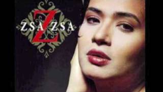 zsazsa padilla kahit na.m4v