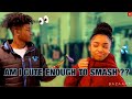 AM I CUTE ENOUGH TO SMASH ?? *must watch*| Mall Edition