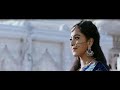 Bahubali 2 hamsa nava full video song Mp3 Song