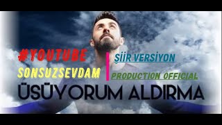 Sonsuzsevdam Şiir Sen Duygusal Fon Eşliğinde Duygusal Şiir Dinle