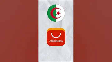 قطع بيسي من الاحسن شرائها من Aliexpress 