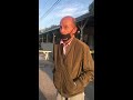 Kentucky Derby 2020: The day after - Barclay Tagg on Tiz the Law