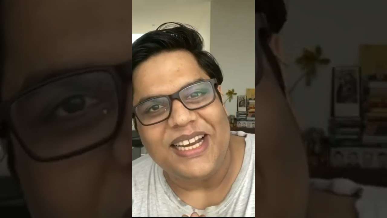 Doraemon Roasting @Tanmay Bhatt