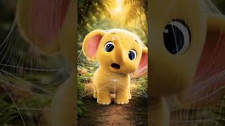 Hati poem Elephant poems best Hindi poems #elephantcartoon #poems #famouspoems #hindipeom #cartoon