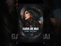 Gara de Mai – Dark Techno Rework