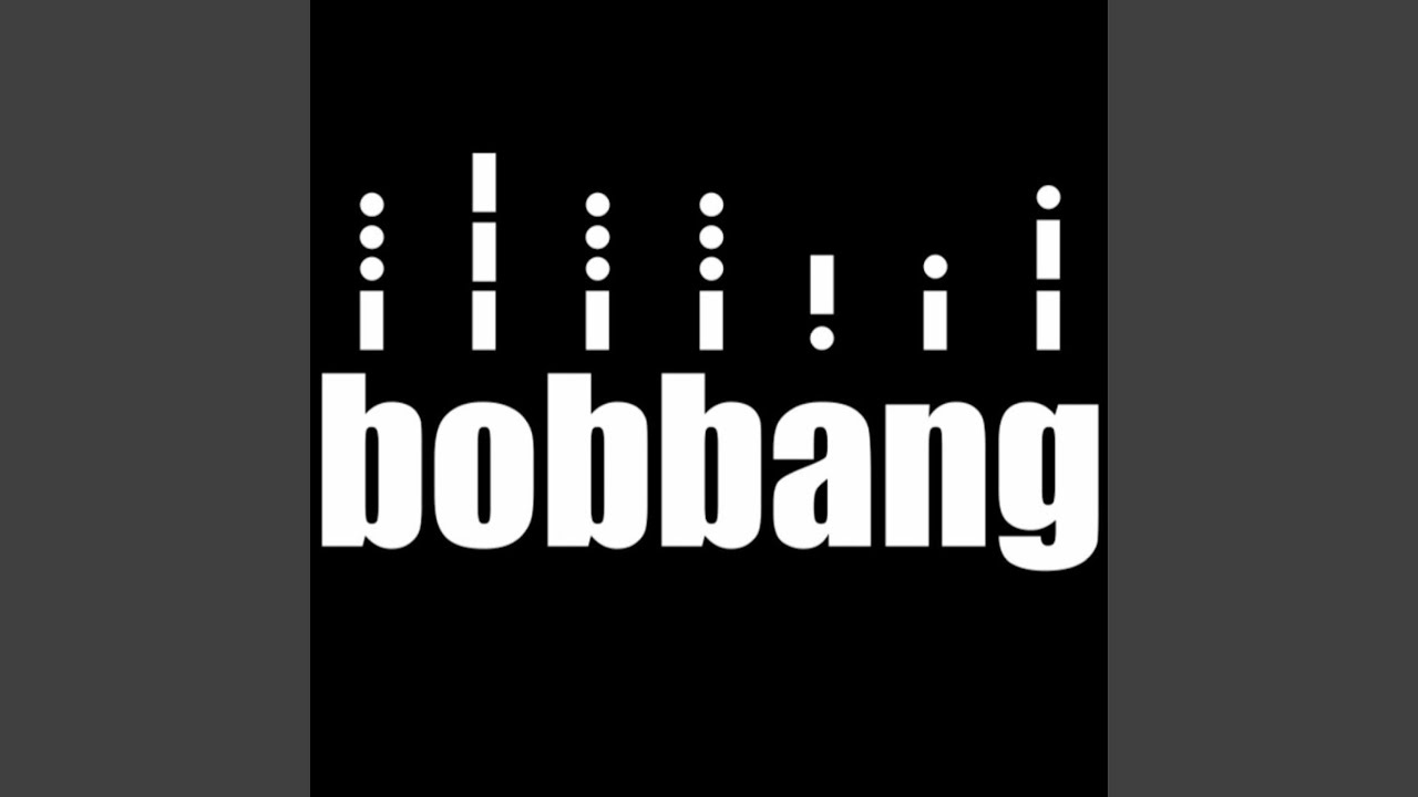 Alleen (feat. LYB & Yung Woetroe)