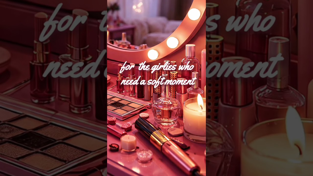 Welcome to Velvet Hours ✩₊˚.⋆☾⋆⁺₊✧