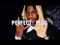 Thouxanbanfauni - Fck I Look Like ¿?