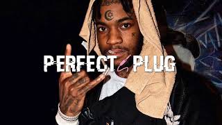 Thouxanbanfauni - Fck I Look Like ¿?