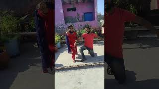 Naiyo Lagdapooja Hegdenaiyo Lagda Salman Khantrendingshortsviralyoutube