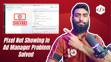 FIXED: Pixel Not Showing in Facebook Ad Manager | Step-by-Step Solution (2025)