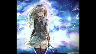 艦これ泣ける画像 Youtube