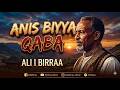 Ali Birra Anis Biyyan Qaba New Oromo Music 2026 Official Video 