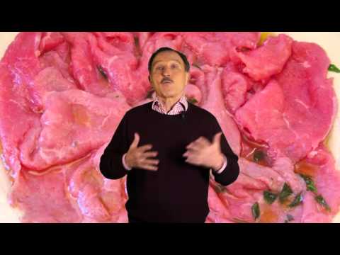 Video: Come Scegliere Una Prelibatezza Di Carne Di Qualità