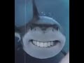 scuffed af vid