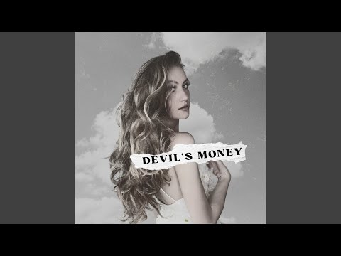 Music Video Preview