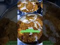 PureSphere Foods.Ayurvedic Organic Subscription Meals Project F&B Consultancy
