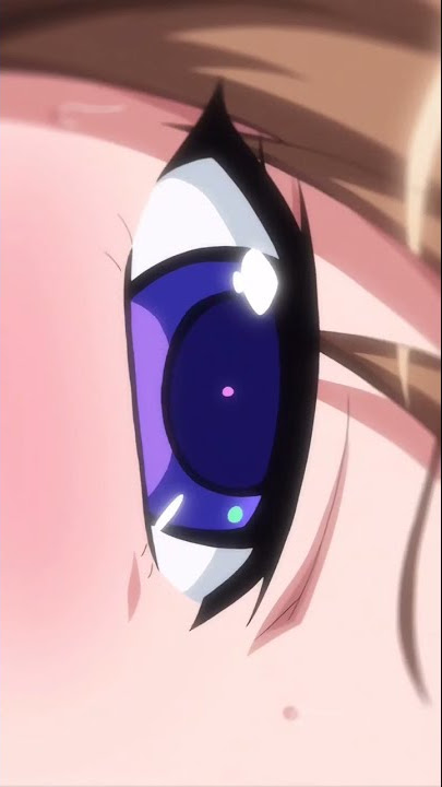 Imouto Bitch ni Shiboraretai