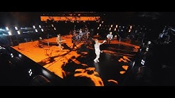 One Ok Rock Youtube Channel