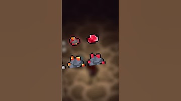 I Added Mining to My Game #shorts