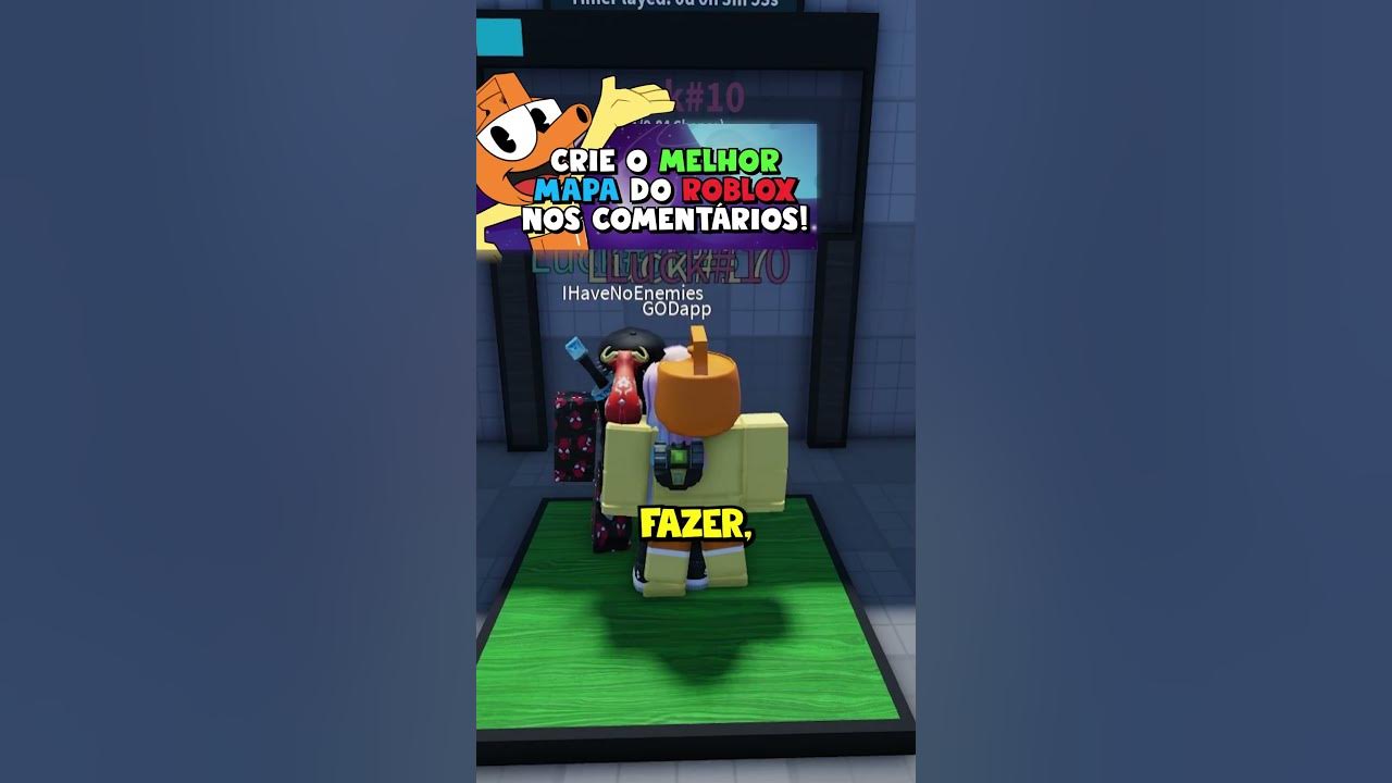 jogos para tirar do tedio no roblox