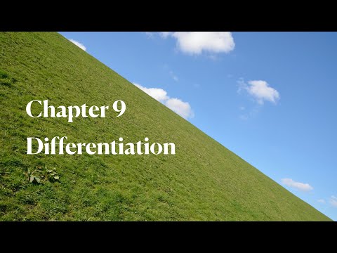 (5/8) Chapter 9