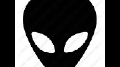 Testing the 4th order... single Sa-15