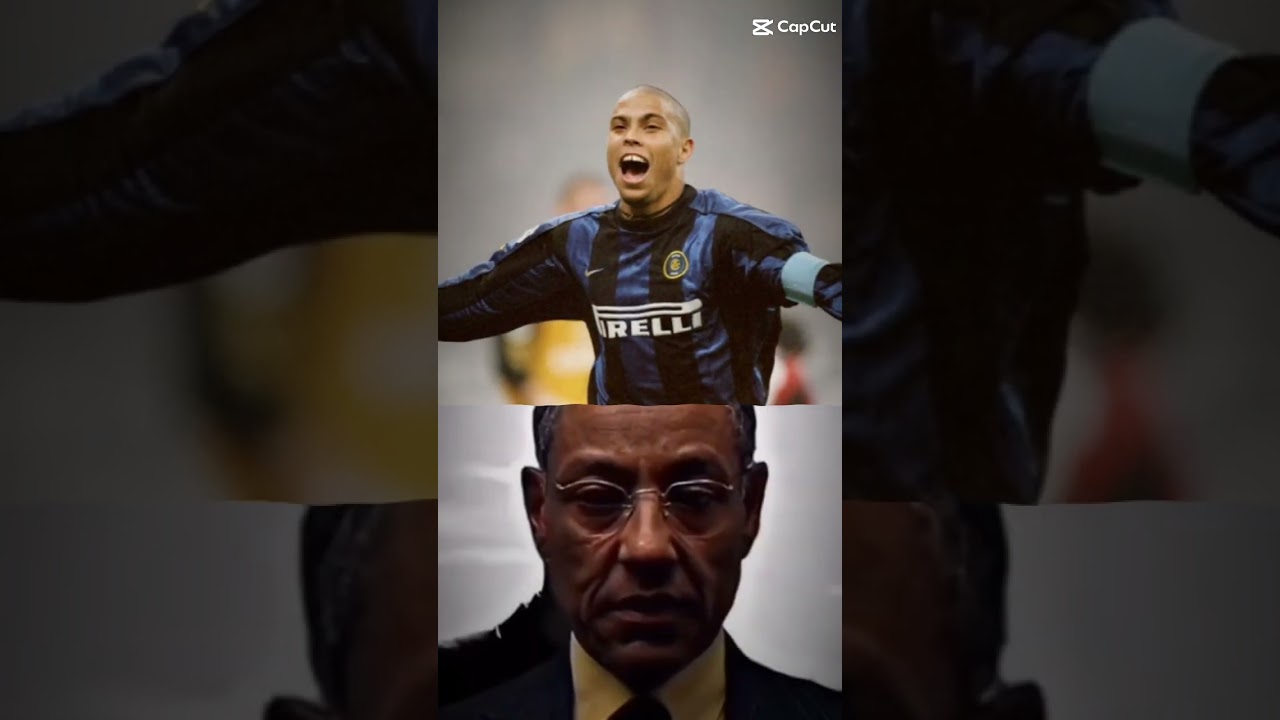 The club that almost ended his career 😐🙂‍↕️ 