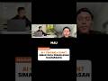 AI + Trading = Cuan? Simak Dulu Aturannya#kalimasada #akademicrypto