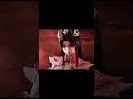 Xiao Xiao funny movement 🥰💫.#btth #donghua #viralshorts #shorts