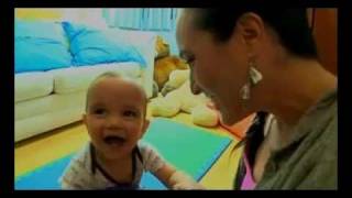 Bbtip 13 Enseñarle El Orden