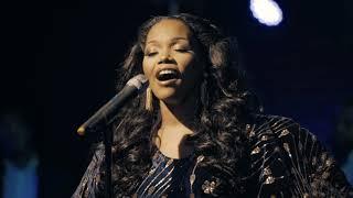 Laura Wilson Johnson - Twenty Ten (Music Video Premiere) Details