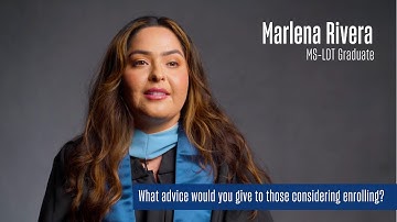 MS-LDT Graduates: What Advice Would You Give To Those Considering Enrolling?