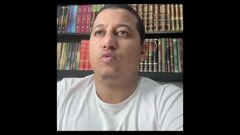 تلاوة خاشعة تحبس الأنفاس بصوت القارئ ياسين دهن حفظه الله..