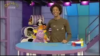 Download lagu Tikkabilla - Itchy Animals (2004)