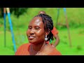 KABAYA TESERIANI BY ANNITAH PARMUAT OFFICIAL VIDEO 4K 
