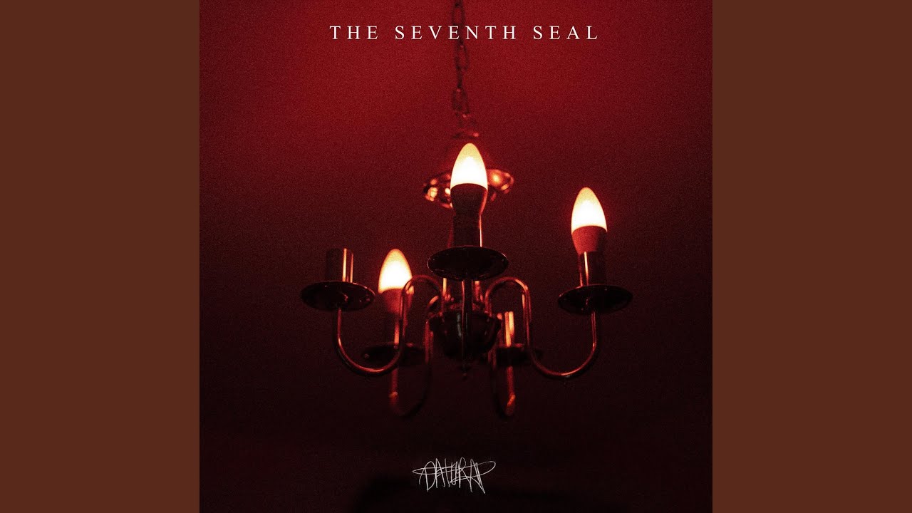 Watch Spellbound on YouTube Watch Spellbound on YouTube