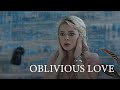 UNEXPECTED BIRTHDAY SURPRISES SHAKE DANILA'S WORLD. OBLIVIOUS LOVE. MELODRAMA