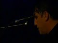 The Twilight Singers - Candy Cane Crawl