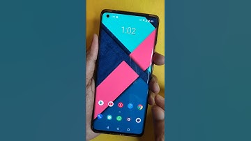 Best Useful Android Secret Tricks 2022 | Android Tricks And Tips | Mobile Tips And Tricks #Shorts