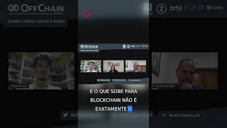 Propriedade Intelectual: Registro em blockchain - hash e certificado