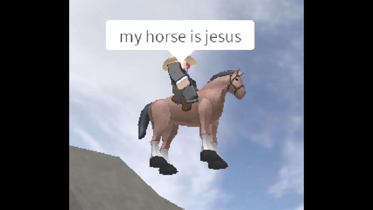 roblox off old town road