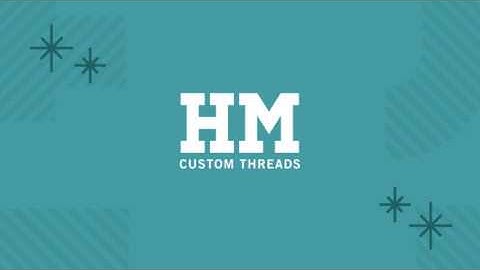 Color Change Step by Step