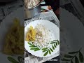 Entechottupathram tasty special food thiruvananthapuram easyrecipe wheelchairlife